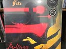 Melissa - Mercyful Fate (180g Vinyl Record LP) NEW/SEALED *Bumps/Tears/Splitting