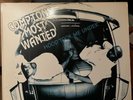 Comptons Most Wanted Hood Took Me Under Vinyl First Press MC Eiht Condition VG++