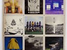 PINK FLOYD A NICE PAIR HARVEST EOP93129B JAPAN VINYL 2LP