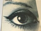 The La's- Self Titled Album-Vinyl 12