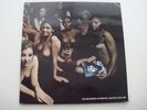 The Jimi Hendrix Experience Electric Ladyland Original UK Track Record LP 1968