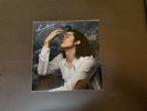 Conan Gray Limited Edition Heather & Maniac 7 Inch Colored Vinyl Record