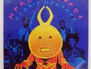 HERBIE HANCOCK HEAD HUNTERS CBS/SONY SOPL238 JAPAN VINYL LP