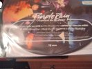 Prince and the Revolution Purple Rain Picture Disc w/Poster NEW Sealed LP