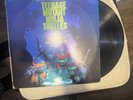 Teenage Mutant Ninja Turtles the secret of ooze Motion Picture Soundtrack