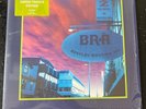 BENTLEY RHYTHM ACE - BENTLEY RHYTHM ACE (clear vinyl double album) Vinyl NEW