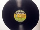 PAUL WHITEMAN Felix The Cat COLUMBIA 1478-D POTATO HEAD BIX E- 78RPM HEAR