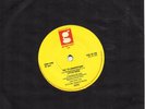 LITTLE HANK  TRY TO UNDERSTAND  / MR BANG BANG MAN  UK GRAPEVINE  NORTHERN SOUL
