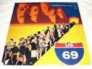 US 69 