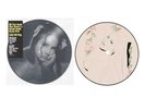 Lana Del Rey You know that there's a Tunnel under Ocean Blvd Picture Disc Vinyl