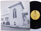 BROTHERS AND SISTERS Dylan's Gospel ODE LP VG+ promo d