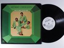 DETROIT EMERALDS I'm In Love With You WESTBOUND LP NM wlp d