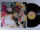 DR. JOHN Superpak TRIP TSX-3507 2XLP VG++ gatefold d