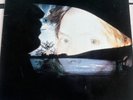 joni mitchell vinyl. NIGHT RIDE HOME. 1991. Nr. 9 24302-1
