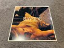 Bayside: Sirens And Condolences 2011 Victory Limited Edition White Emo Vinyl