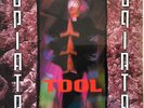 Tool - Opiate 2015 reissue 12