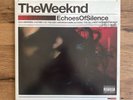 The Weeknd - Echoes Of Silence - 12