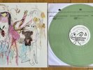 Beabadoobee - Beatopia | Limited Edition Coke Bottle Clear Vinyl *Like New*