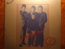 Rarer Than Rare The Beatles 2 LP Japanese Import 1981 live and alternate takes