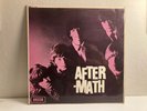 The Rolling Stones = Aftermath Vinyl LP (SKL 4786) UK STEREO