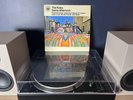 The Kinks Sunny Afternoon UK 1967 Mono Vinyl Record Album LP VG/VG
