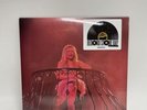 Sabrina Carpenter Feather Record Store Day 2024 7