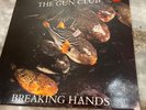 THE GUN CLUB 12