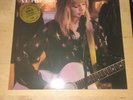 Taylor Swift AT THE BBC Limited Collectors Edition Gold Vinyl Nr. 146/350
