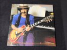 Frank Zappa Shut Up 'N Play Yer Guitar 1982 Barking Pumpkin 3LP prog jazz rock