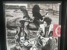 The White Stripes - Icky Thump Third Man Records 2007 Double LP Vinyl NM