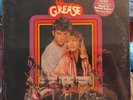 SEALED LP ---- GREASE 2 Soundtrack