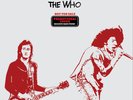THE WHO 