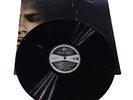 Chino XL 1996  Here To Save You All 1st Press 12