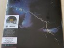 DIRE STRAITS LOVE OVER GOLD LP HALF SPEED MASTERING RSD 2022 SEALED