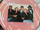 Fleetwood Mac 12inch Picture Disc Single - Little Lies - Superb Condition