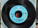 THE WINSTONS - COLOR HIM FATHER / AMEN, BROTHER (7