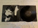 DAVID BOWIE HEROES ORIGINAL RCA(AQL1-2522) VINYL LP
