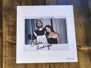 OLIVIA RODRIGO NOAH KAHAN Stick Season Lacy 7” Vinyl Limited BRAND NEW IN HAND