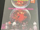 1968 Iron Butterfly In-A-Gadda-Da-Vida-SEALED SD 33-250