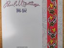 Paul McCartney – This One [UK] 7