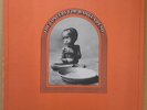 Various–The Concert For Bangla Desh (Harrison/Dylan etc) [UK] 3xLP BoxSet Nr Mnt