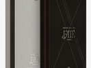 ENHYPEN WORLD TOUR FATE [OTHER STORIES+IN SEOUL SET] 2 Book+14 Card+Poster+GIFT