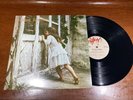 Violent Femmes - Self Titled - EX Reissue