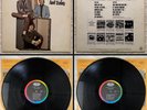 Beatles Yesterday and Today US Capitol T-2553 2nd State BUTCHER Vinyl LP Rare