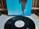 Michael Jackson Special Ltd Ed Advent  Moonwalker / Smooth Criminal 12 