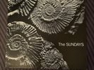 The Sundays reading writing and arithmetic Vinyl LP Excellent Condition Indie
