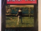 Bikini Kill Pussy Whipped Records Vinyl Lp