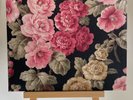 Mark Lanegan Band *Blues Funeral* LP 12