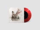 Soccer Mommy - Henry | I'm On Fire 7