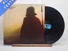 Wishbone Ash Argus -2 -2 First Press Gatefold LP Album Vinyl Record - EX/EX